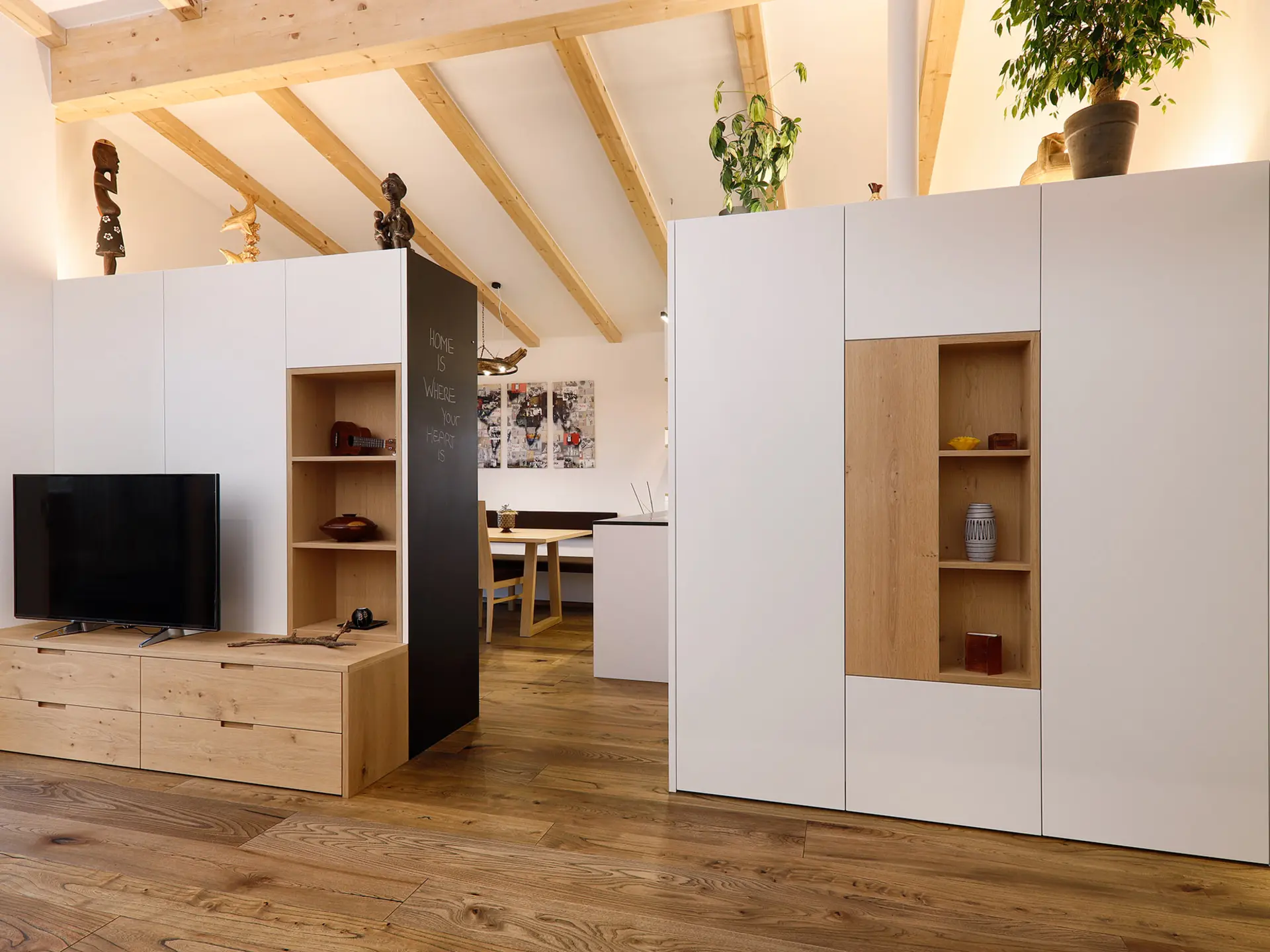 Progetto Q